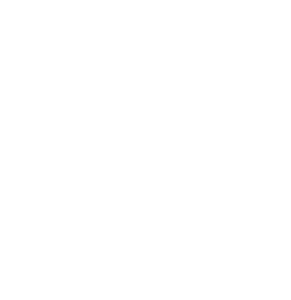 Left cloud decoration