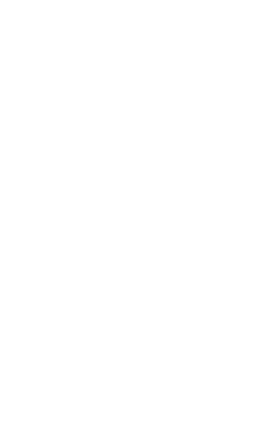 Right cloud decoration