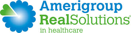 Amerigroup logo