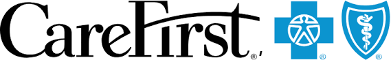 CareFirst logo