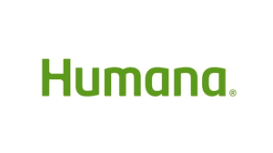 Humana logo