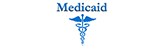 Medicaid logo