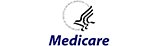Medicare logo