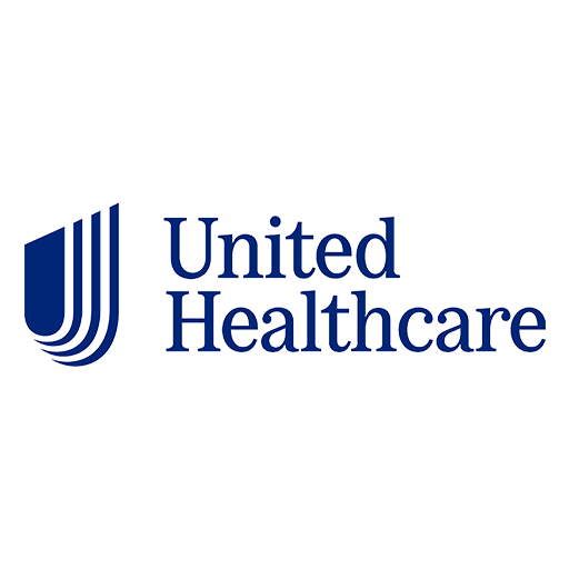 United Healthcare logo
